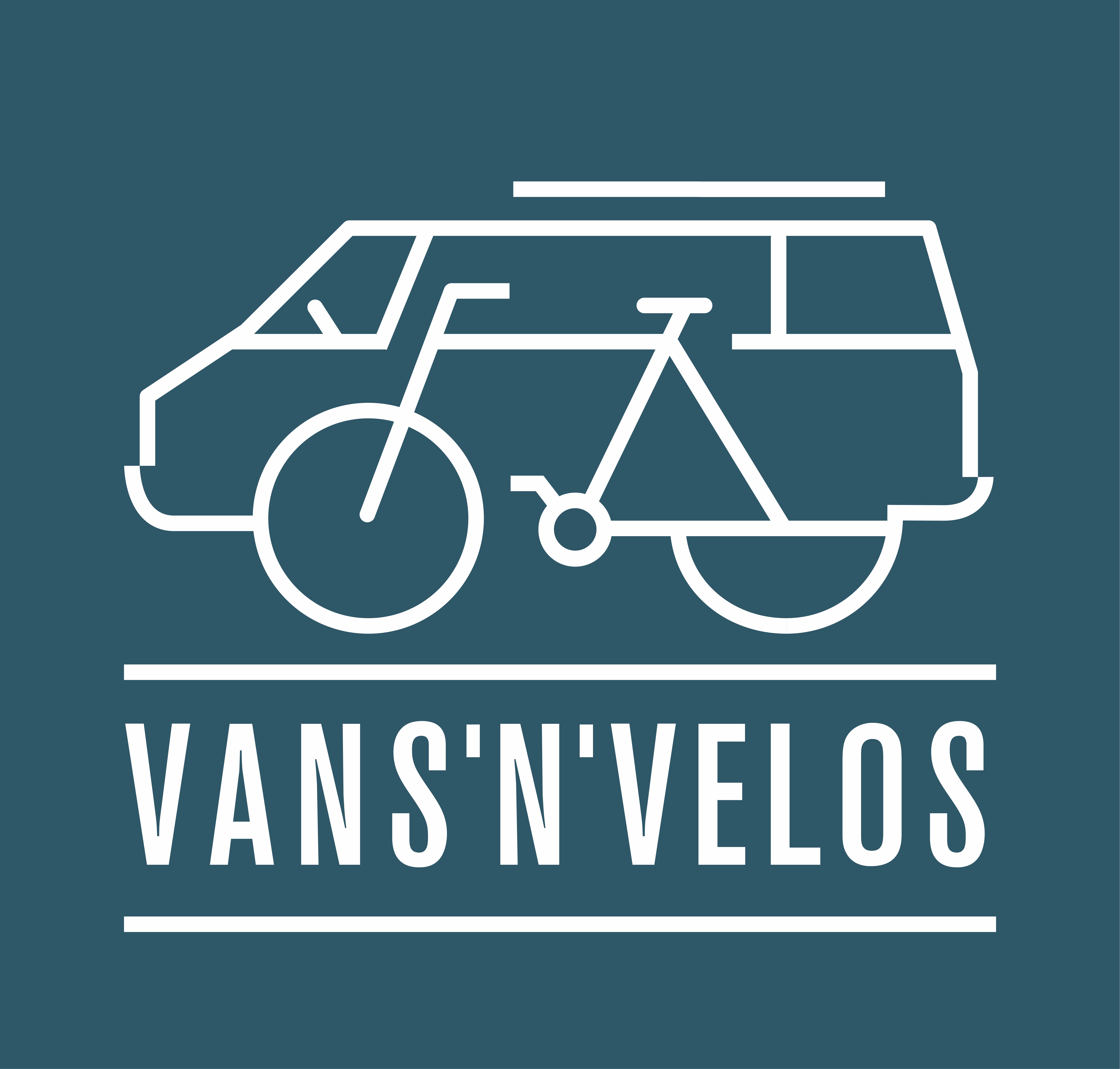 Vans n sale